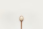 A Spoonful of Hugo: The netlify.toml File